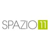 Logo Spazio11 Srl