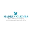 Logo Casa Di Riposo Madre Colomba Srl