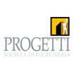 Logo Zed Progetti Srl