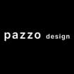Logo Pazzo Design Srl Semplificata