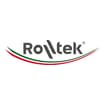 Logo Rolltek Srl