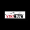 Logo Viviauto Di Viviani Stefano