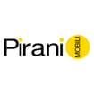 Logo Pirani Mobili Srl