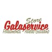 Logo Galaservice Srl