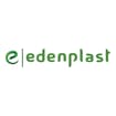 Logo Edenplast Srl