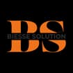 Logo Biesse Solution Srl.