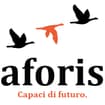 Logo A.fo.ri.s. - Agenzia Di Formazione E Ricerca Per Lo Sviluppo Sostenibile - Impresa Sociale A.fo.ri.s. - Impresa Sociale