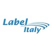 Logo Label Italy Srl