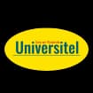 Logo Sogedi Srl