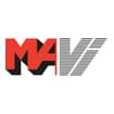 Logo Ma.vi. Srl