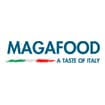 Logo Maga Food Srl