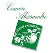 Logo Comero Alessandro Srl