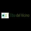 Logo Istituto Madre Maria Mazzarello Delle Figlie Di Maria Ausiliatrice