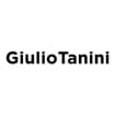 Logo Giulio Tanini Spa