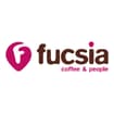 Logo Bar Fucsia Srl
