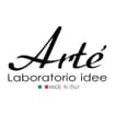 Logo Arte' Srl