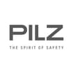 Logo Pilz Italia Srl