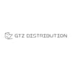 Logo G.t.z. Distribution Srl