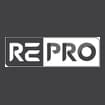 Logo Repro Ufficio Srl