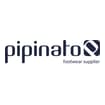 Logo Pipinato Calzature Spa