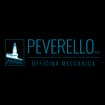 Logo Peverello Srl