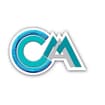 Logo C.m.a. Service Di Juri Orlandi S.n.c.