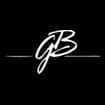 Logo Studio G.b. Di Gabriele Brambilla