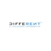 Logo Mg Rent Srl