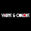 Logo Yarns & Colors Srl