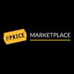 Logo Eprice It Srl