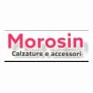 Logo Red Srl