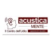 Logo Acusticamente Srl