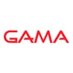 Logo Ga-Ma Srl