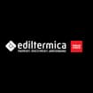 Logo Ediltermica Divisione Commerciale Srl