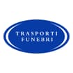 Logo Trasporti Funebri Srl
