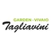 Logo Vivai Tagliavini Srl