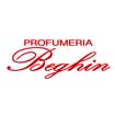 Logo Profumeria Beghin Srl