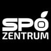 Logo S.p.o. Zentrum Società Consortile Agricola A R.l.
