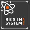 Logo Resinsystem Italia Srl
