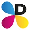 Logo Dega Solution Srl