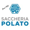 Logo Saccheria Polato Srl