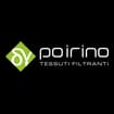Logo Poirino Srl
