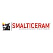 Logo "Smalticeram Unicer Spa"