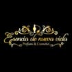 Logo Esencia De Nueva Vida Srls.