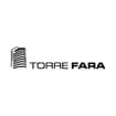 Logo Fara Srl