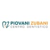 Logo Centro Dentistico Piovani - Zubani Srl