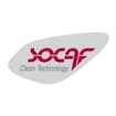 Logo Socaf Spa