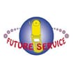 Logo Future Service Srl