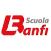 Logo Parrocchia San Michele Arc.