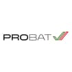 Logo Probat Srl